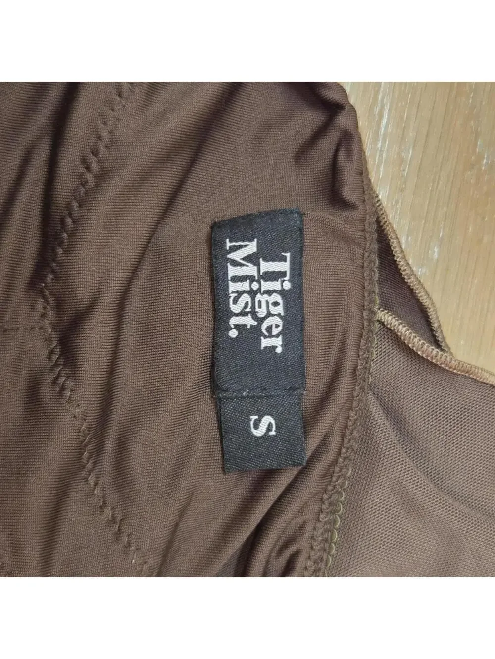 SOLD - Picture 3 of 6